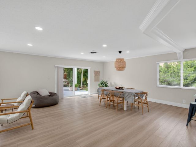 Home for rent at 802 Mallard Drive - photo 6616740