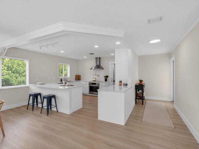 Home for rent at 802 Mallard Drive - photo 6616741