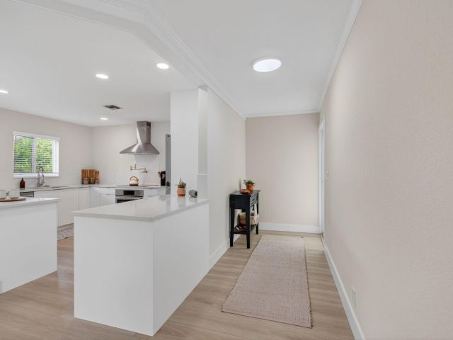 Home for rent at 802 Mallard Drive - photo 6616742