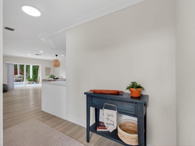 Home for rent at 802 Mallard Drive - photo 6616743