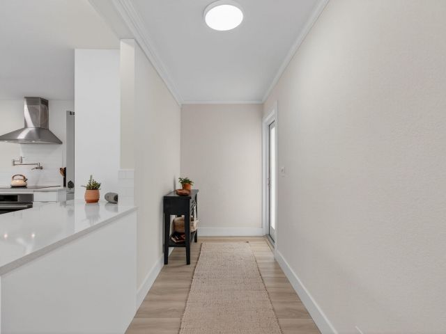 Home for rent at 802 Mallard Drive - photo 6616744