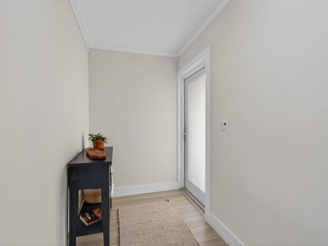 Home for rent at 802 Mallard Drive - photo 6616745