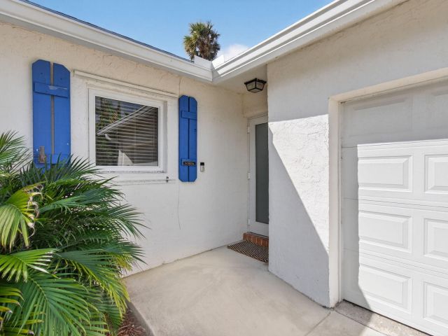 Home for rent at 802 Mallard Drive - photo 6616746