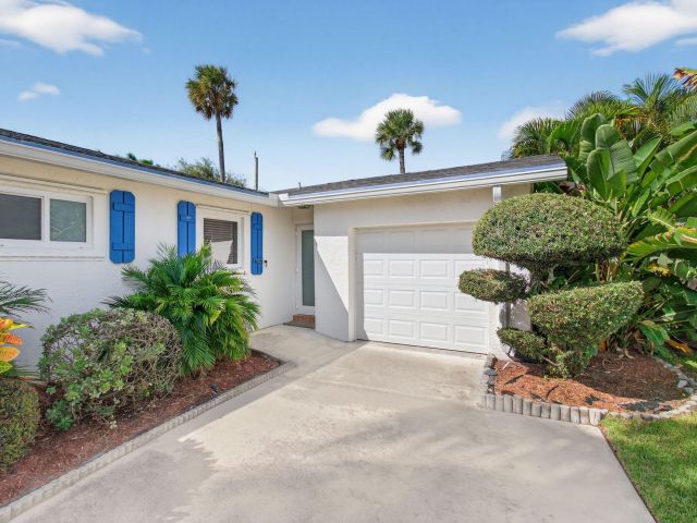 Home for rent at 802 Mallard Drive - photo 6616747