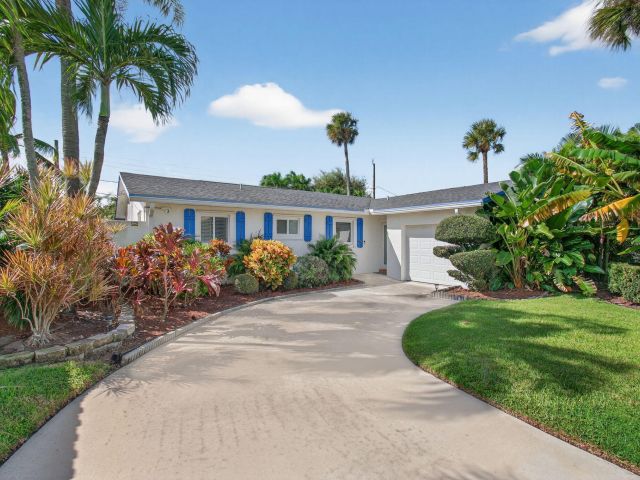 Home for rent at 802 Mallard Drive - photo 6616748