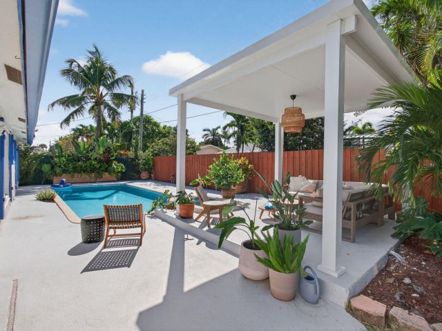 Home for rent at 802 Mallard Drive - photo 6616752