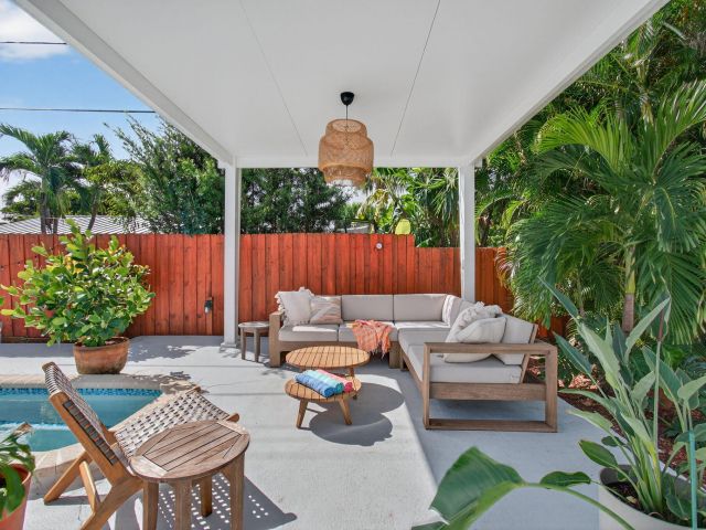 Home for rent at 802 Mallard Drive - photo 6616754