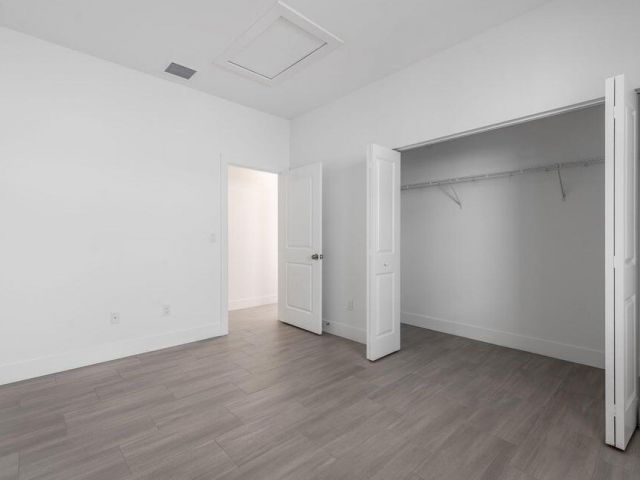 Home for rent at 3683 Saginaw Avenue - photo 6614290