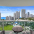 Ocean Reserve - Condo - Sunny Isles Beach