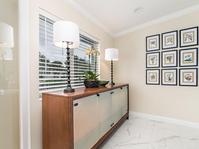 Home for sale at 369 Valley Forge Road - photo 6614266