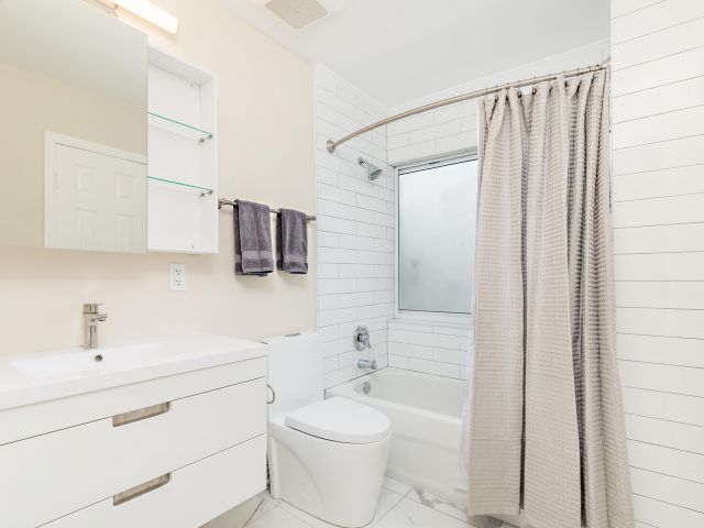 Home for sale at 369 Valley Forge Road - photo 6614267