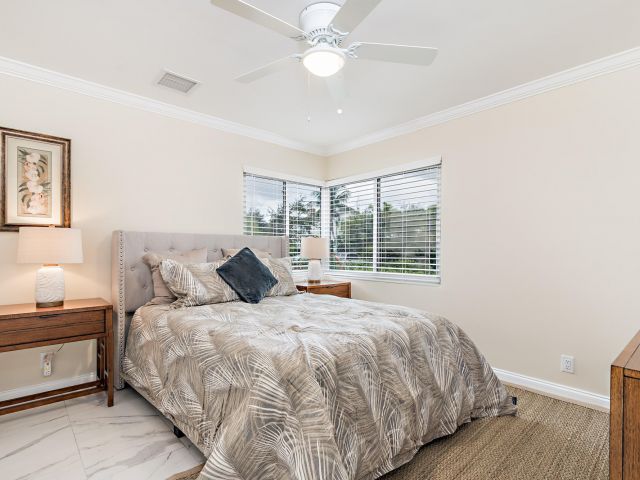 Home for sale at 369 Valley Forge Road - photo 6614268