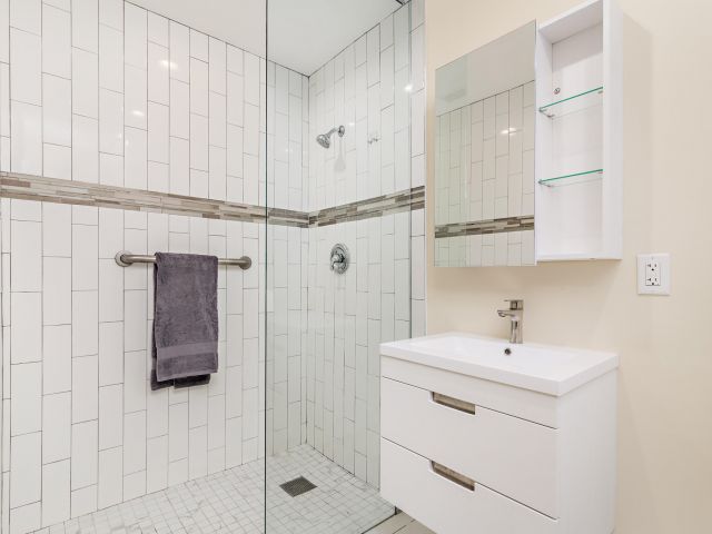 Home for sale at 369 Valley Forge Road - photo 6614269