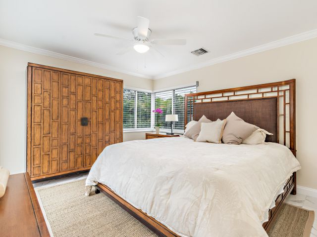 Home for sale at 369 Valley Forge Road - photo 6614270