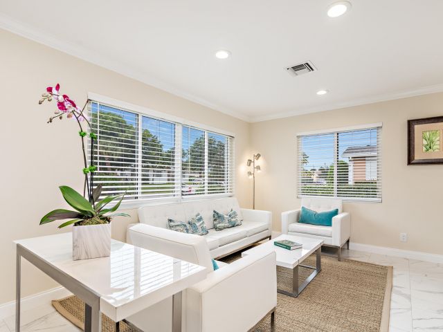 Home for sale at 369 Valley Forge Road - photo 6614271