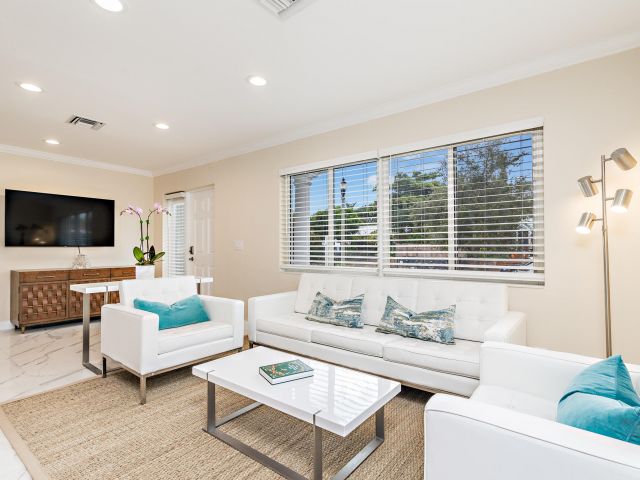 Home for sale at 369 Valley Forge Road - photo 6614272