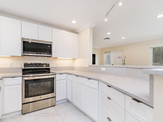 Home for sale at 369 Valley Forge Road - photo 6614273