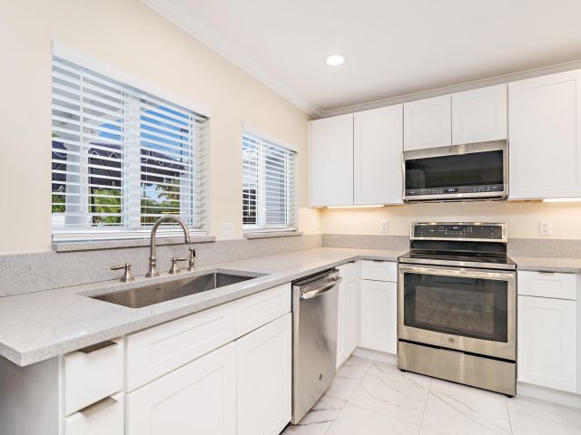 Home for sale at 369 Valley Forge Road - photo 6614274