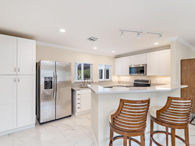 Home for sale at 369 Valley Forge Road - photo 6614275