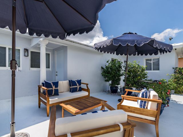 Home for sale at 369 Valley Forge Road - photo 6614277