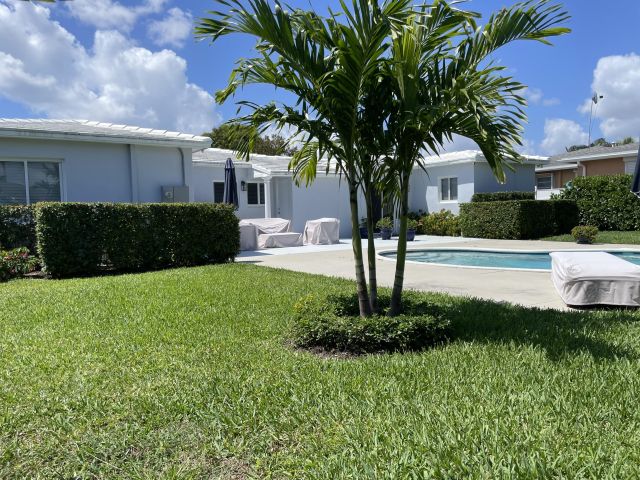 Home for sale at 369 Valley Forge Road - photo 6614280