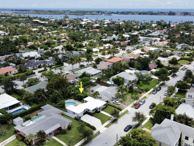 Home for sale at 369 Valley Forge Road - photo 6614281