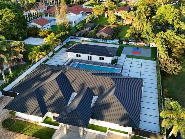 Home for rent at 365 NW 132 Avenue - photo 6640221