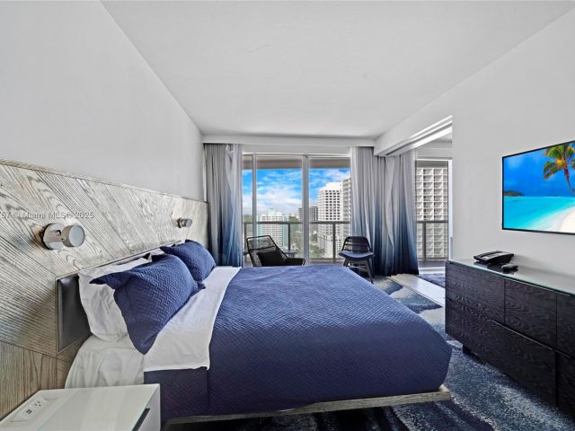 Apartment for sale  Unit #1704 - photo 6613426