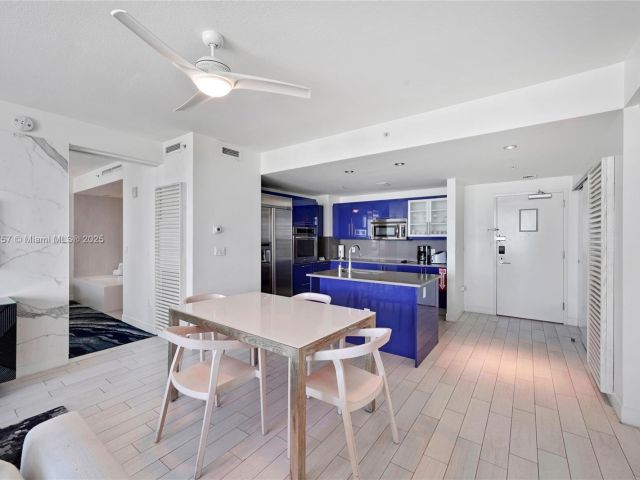 Apartment for sale  Unit #1704 - photo 6613433