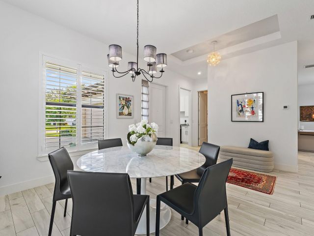 Home for rent at 2908 Gin Berry Way - photo 6629253