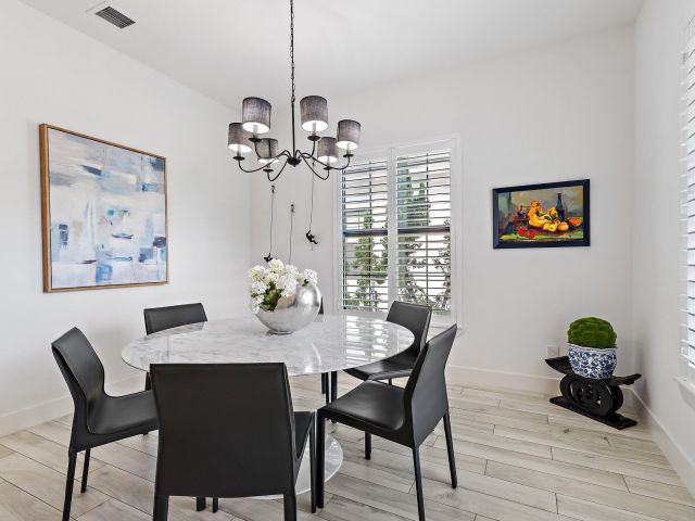 Home for rent at 2908 Gin Berry Way - photo 6629254