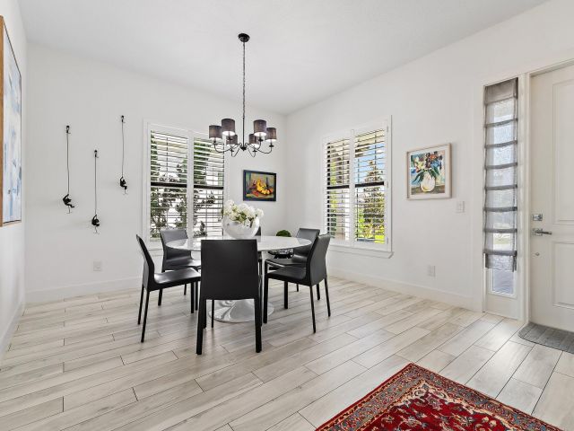 Home for rent at 2908 Gin Berry Way - photo 6629255