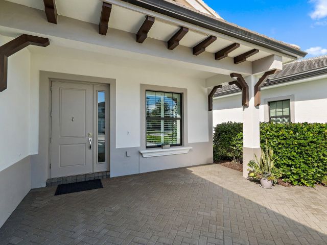 Home for rent at 2908 Gin Berry Way - photo 6629256