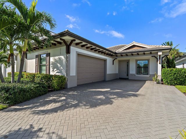 Home for rent at 2908 Gin Berry Way - photo 6629257