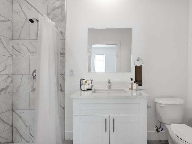 Home for rent at 3699 Saginaw Avenue - photo 6614306