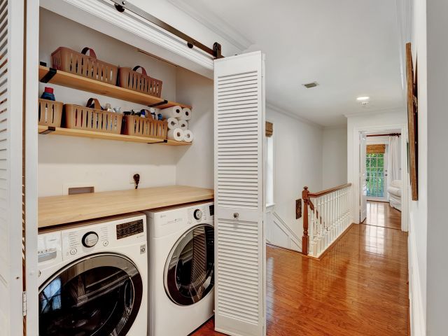 Home for rent at 306 N Swinton Avenue - photo 6614474