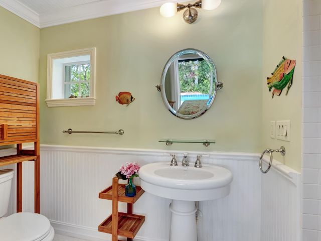 Home for rent at 306 N Swinton Avenue - photo 6614477