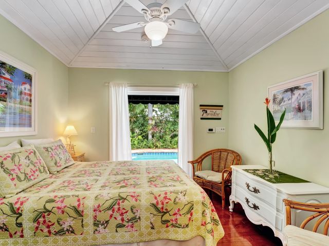 Home for rent at 306 N Swinton Avenue - photo 6614479