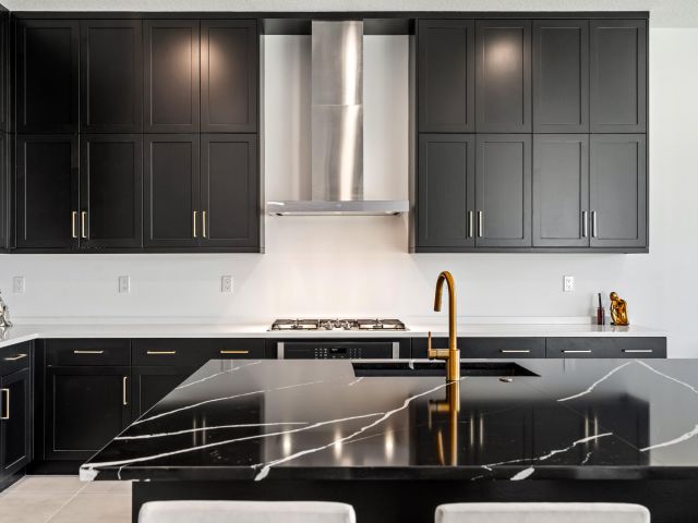 Home for sale at 8258 Essex Country Club Drive - photo 6622535