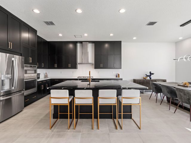 Home for sale at 8258 Essex Country Club Drive - photo 6622537