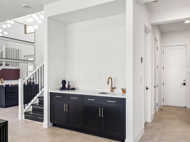 Home for sale at 8258 Essex Country Club Drive - photo 6622539