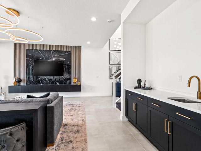 Home for sale at 8258 Essex Country Club Drive - photo 6622540