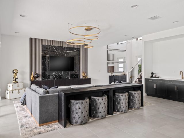 Home for sale at 8258 Essex Country Club Drive - photo 6622541