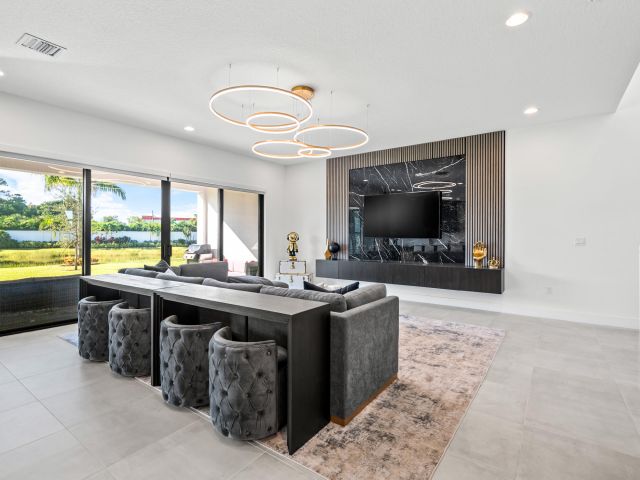 Home for sale at 8258 Essex Country Club Drive - photo 6622544