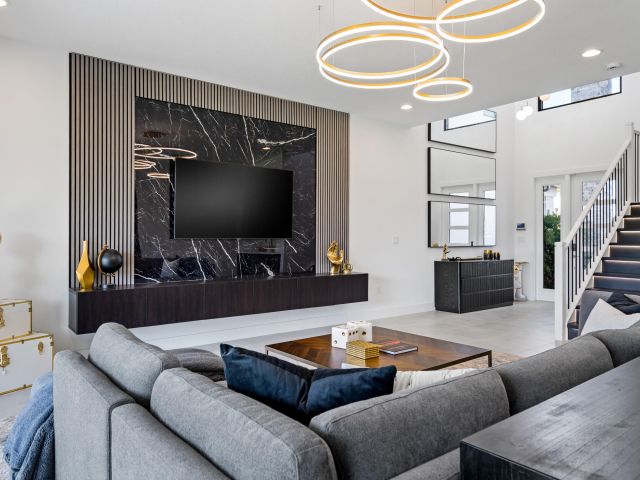 Home for sale at 8258 Essex Country Club Drive - photo 6622547