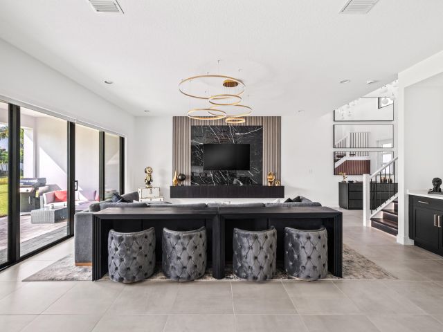 Home for sale at 8258 Essex Country Club Drive - photo 6622548