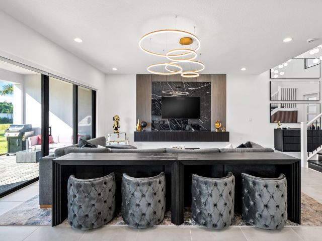 Home for sale at 8258 Essex Country Club Drive - photo 6622549