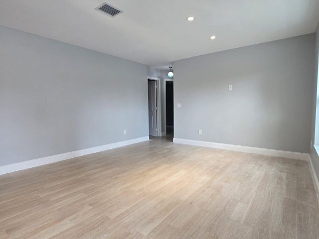 Home for sale at 12781 Orange Grove Boulevard - photo 6640325