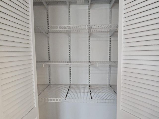 Home for sale at 12781 Orange Grove Boulevard - photo 6640326