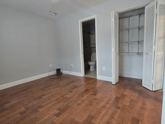 Home for sale at 12781 Orange Grove Boulevard - photo 6640327